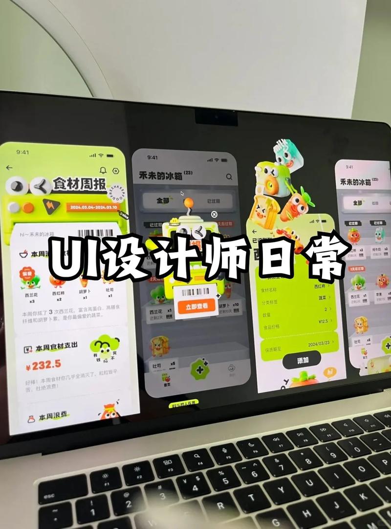 达内ui平面设计师都学什么