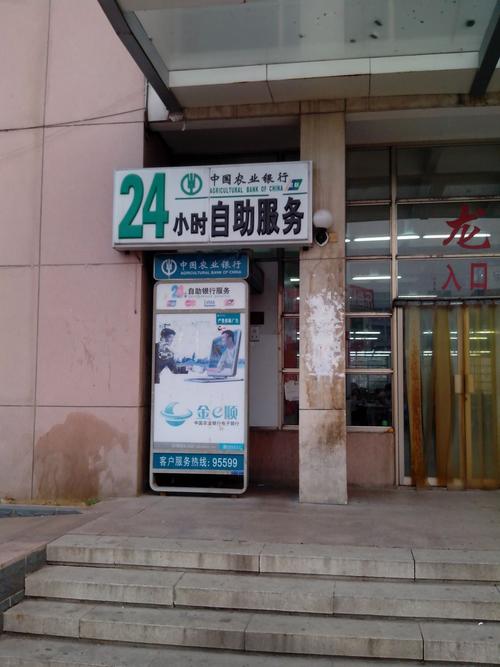 dy播放24小时免费下单网站,dy在线点赞自助网站24小时超低价