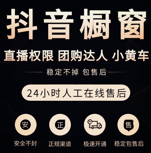 dy播放业务下单网址,抖音直播免费业务网址便宜