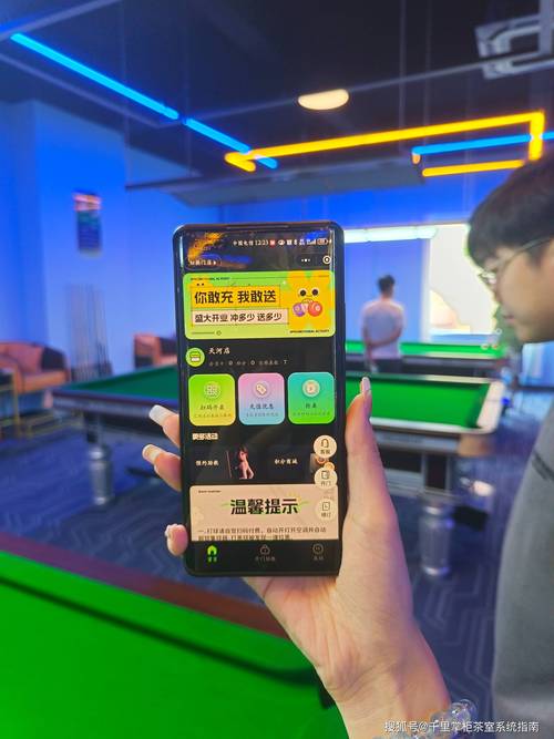 dy点赞自助平台24小时超低价,ks在线直播人气24小时自助网址