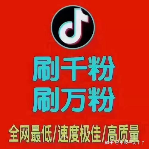 dy真人赞自助下单平台网站,涨赞网抖音秒涨