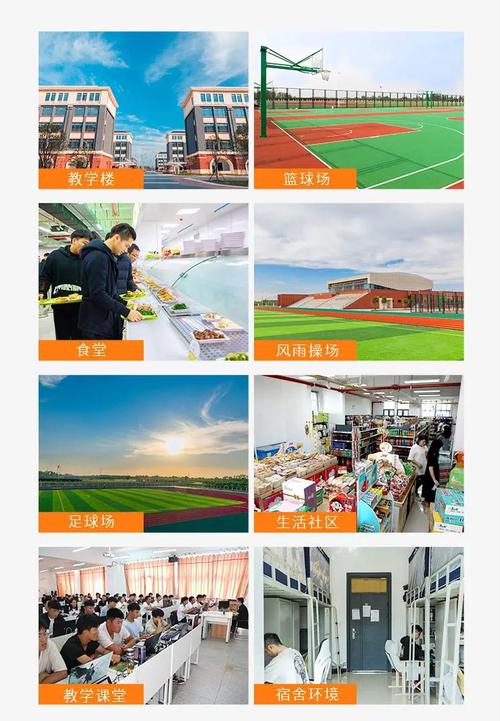 传智学校在哪里