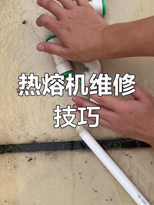 电焊导致电磁炉烧坏怎么修