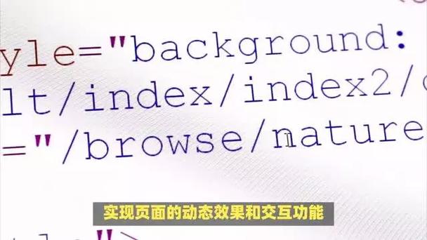 前端可以做什么