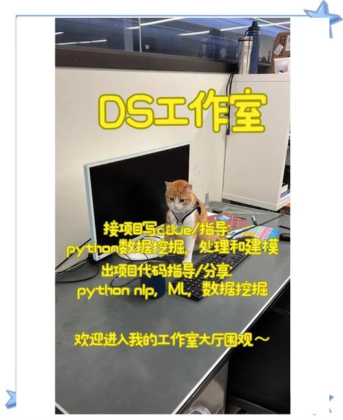 java转做android 学什么