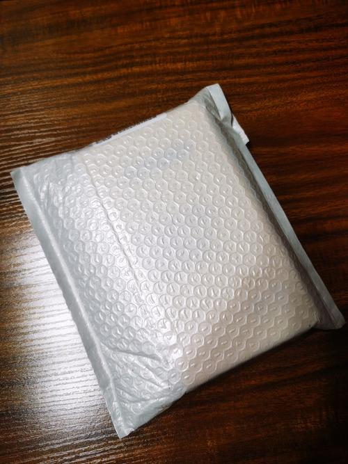 手机壳电商打包怎么做