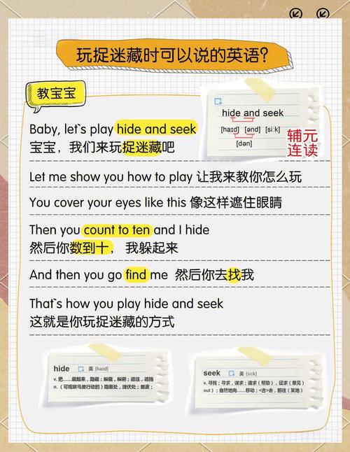 游戏模型设计英语怎么说