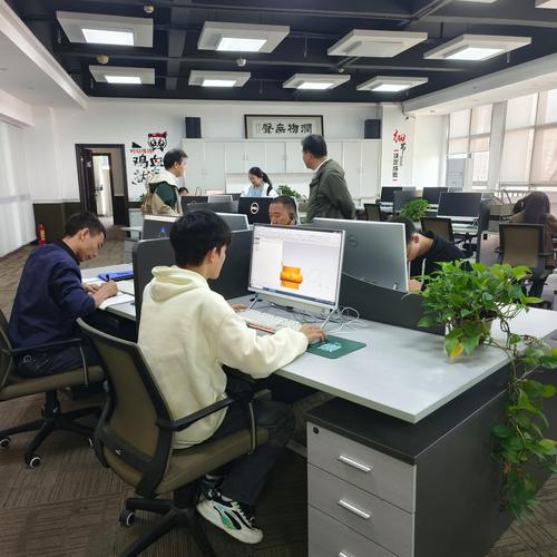 合肥达内ps培训怎么样