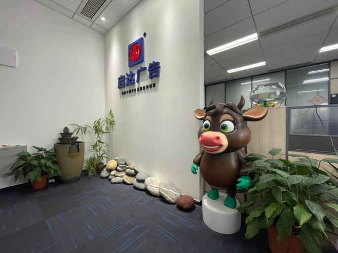 达内广告平面设计怎么样