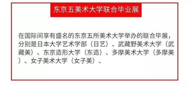 千锋毕业设计怎么办