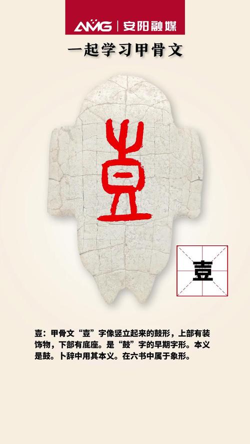 甲骨文达内学ui哪个好