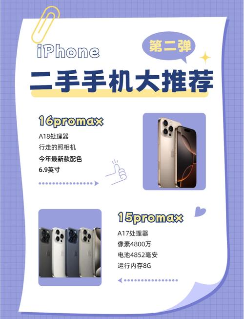 二手电商卖二手手机怎么做