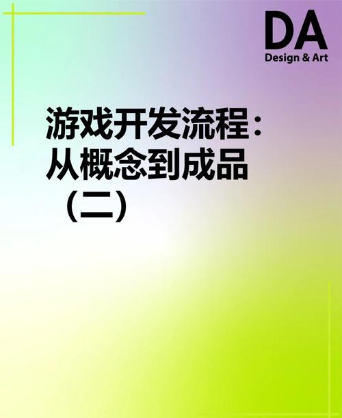 游戏开发需要学什么