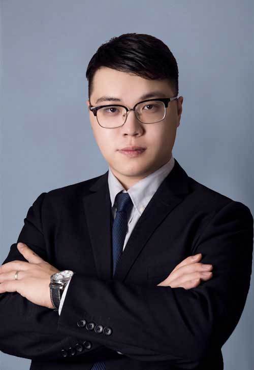 达内多少个讲师
