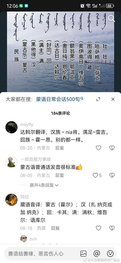 达内哇什么意思