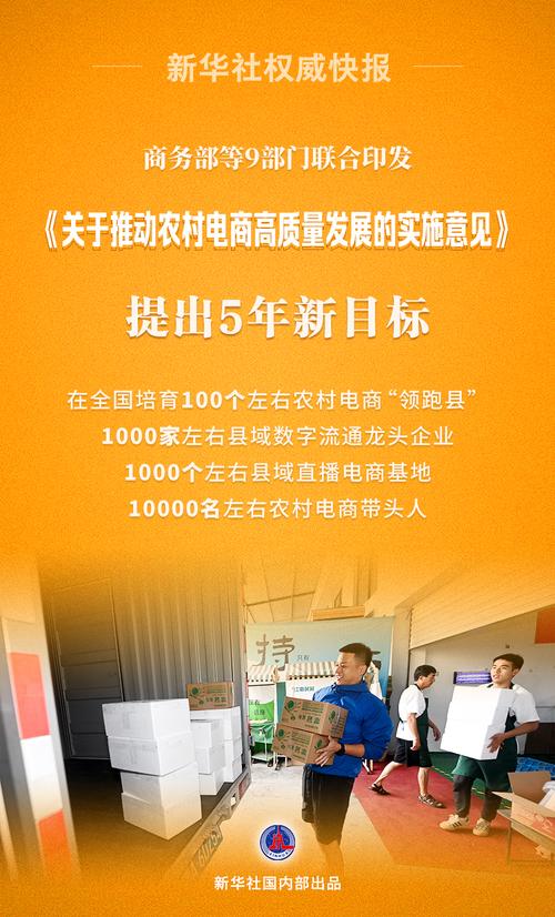 农村一个人怎么做电商赚钱