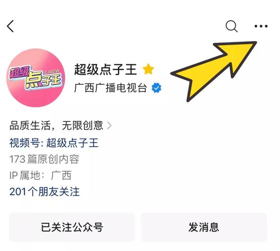 ks直播二十四小时在线下单网址,dy直播24小时免费下单网址