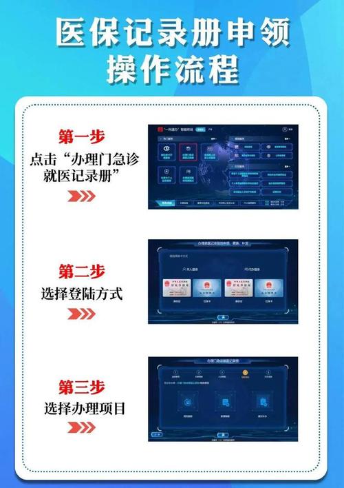 ks赞24小时低价下单网址推荐,dy播放24小时在线自助网站
