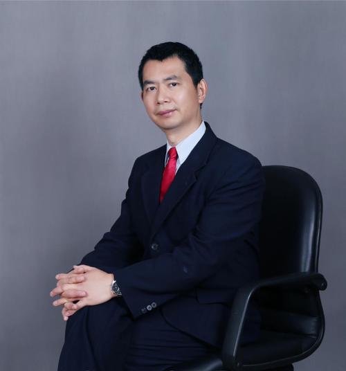 王星什么职务