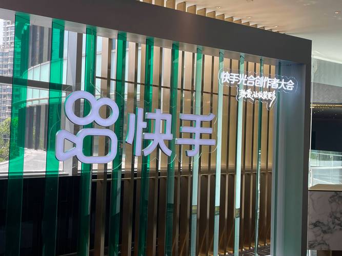 快手24h自助推广下单平台,抖音赞自助服务