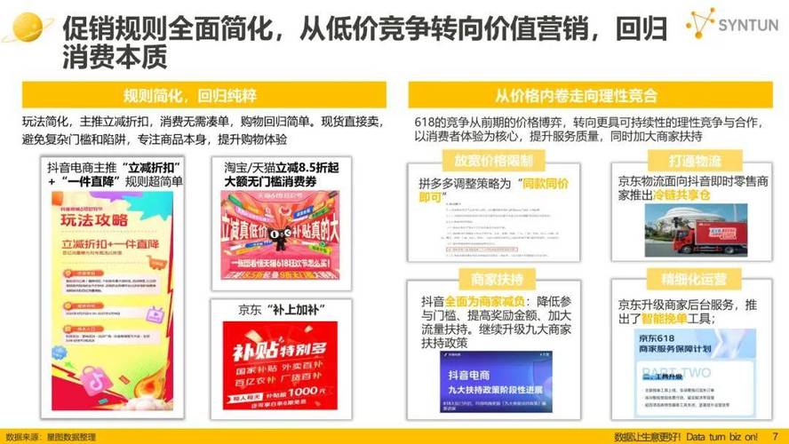 抖音粉丝业务24小时免费,自助下单浏览量