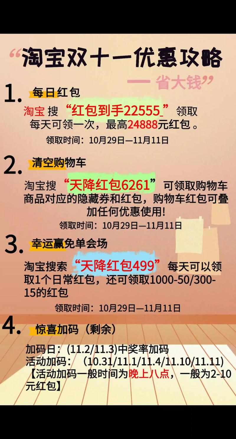 双11怎么做TOP1丿齐论电商