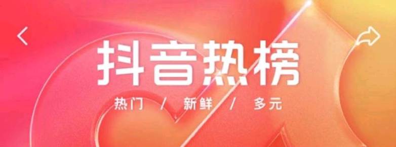 24小时在线下单抖音业务随时满足需求,抖音业务24小时在线下单快速高效服务