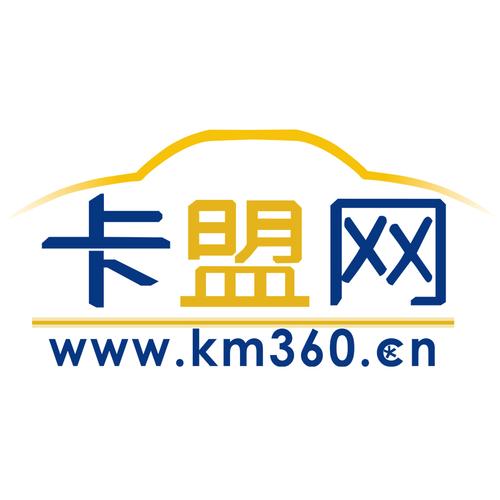 卡盟24小时自助平台官网,卡盟24小时自助下单平台官网