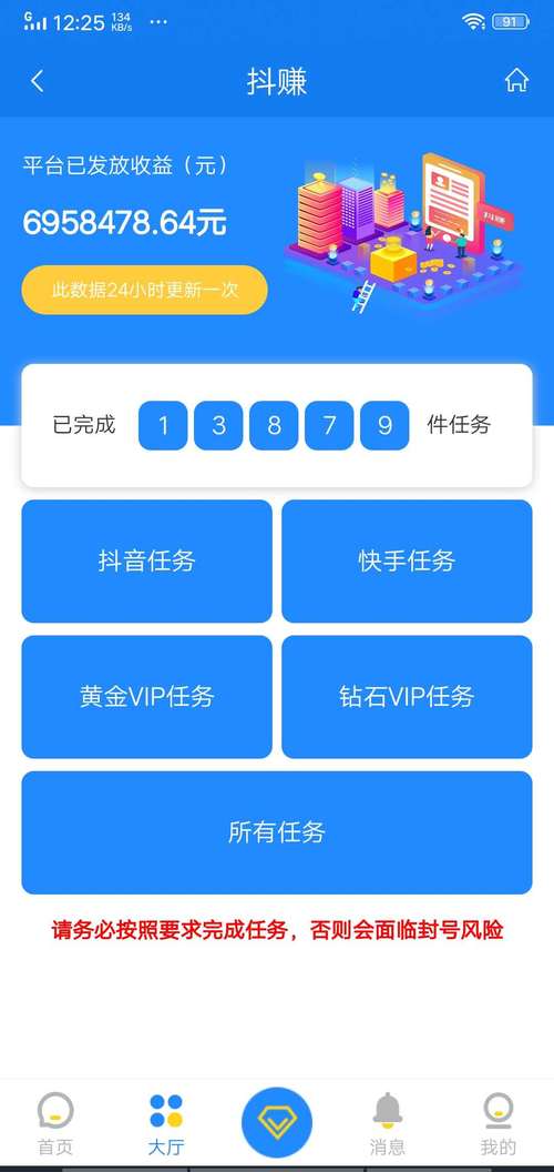 快手点赞业务网站超低,快手点赞网站超低价