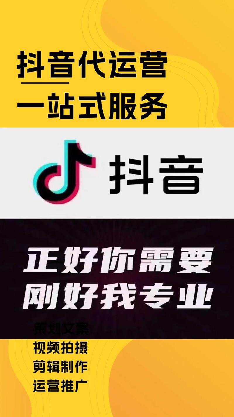 抖音业务平台低价,抖音低价业务平台