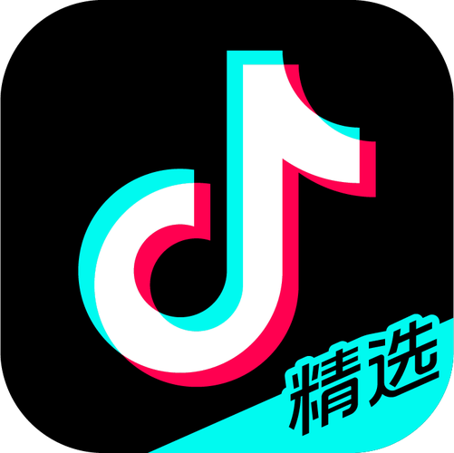 抖音业务自助平台网站,抖音自助业务平台官网