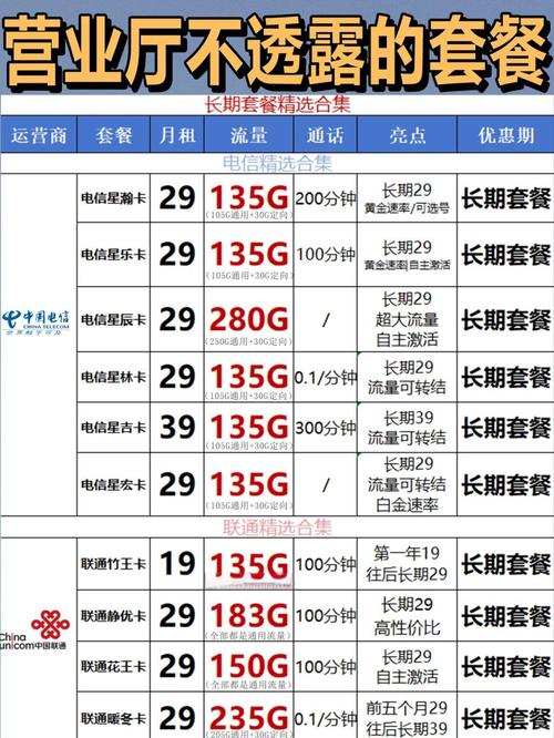 抖音真人粉丝套餐,抖音真人粉丝套餐价格