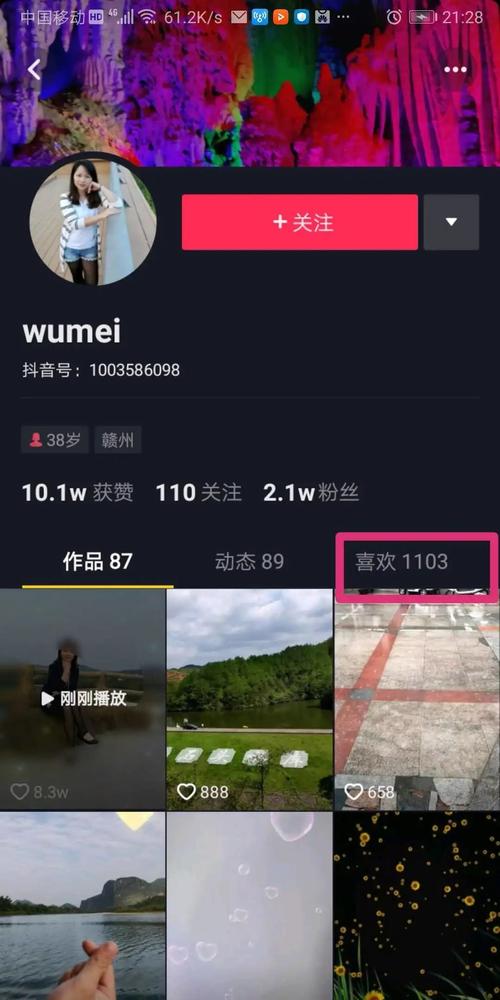 抖音自助赞平台24小时发货,24小时自助点赞平台快速发货
