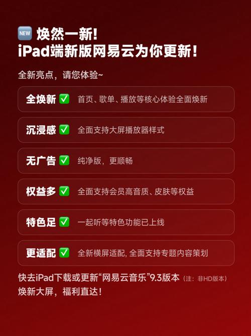 网易云业务低价自助下单转发,网易云音乐自助下单转发低价优惠