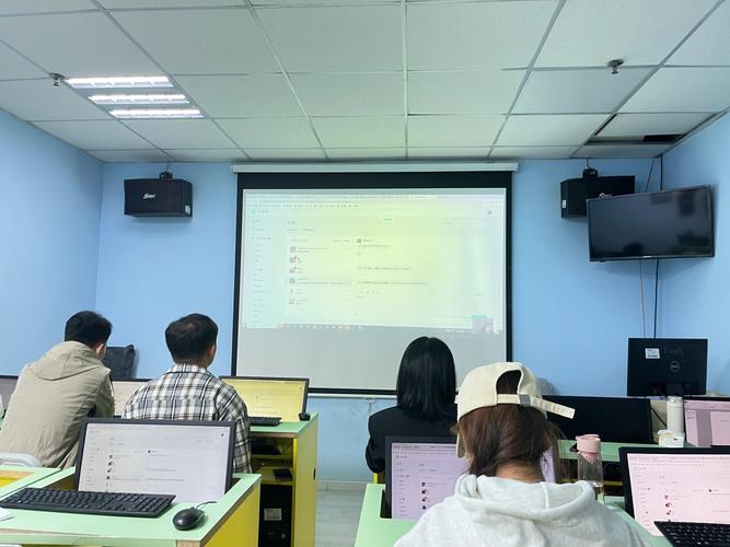 达内培训怎么样啊