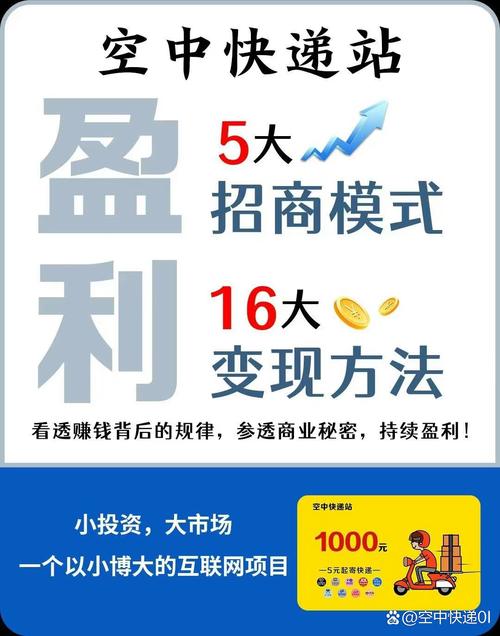 托普电商怎么做赚钱快一点