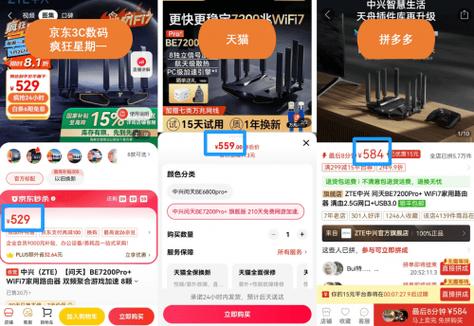 24小时自助下单免费业务网站便宜-抖音业务平台24小时在线下单秒到账免费业务网址便宜
