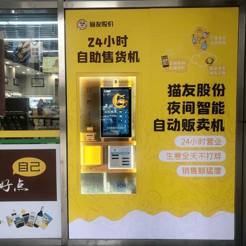DY24小时自助下单业务平台-dy人气低价下单平台