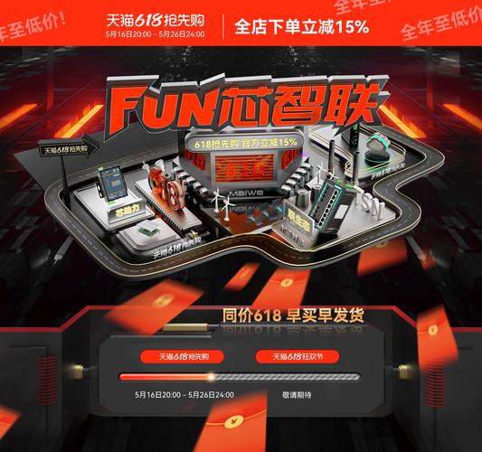 DY24小时自助下单二十四小时在线下单平台-24小时自助下单免费业务网站便宜