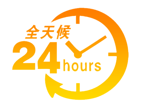 DY24小时自助下单秒单业务平台-DY在线业务24小时自助网址便宜