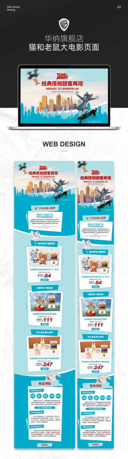 dy业务低价自助下单下单秒到账-快手业务二十四小时在线下单网站