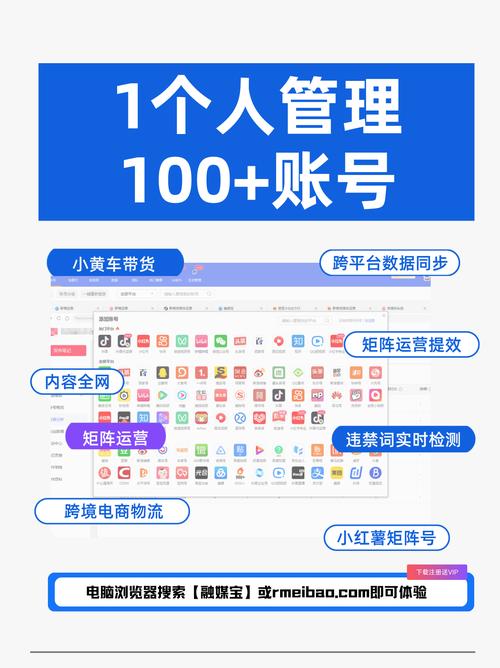 DY在线业务24小时24小时在线自助网站-快手平台24小时秒单24小时自助平台