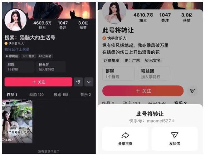 DY在线业务24小时平台超低价-ks直播人气二十四小时在线下单平台