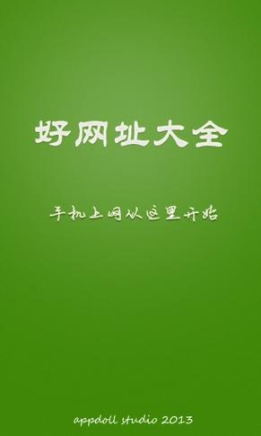 DY在线业务24小时自助网址便宜-快手低价业务24小时低价下单网址推荐
