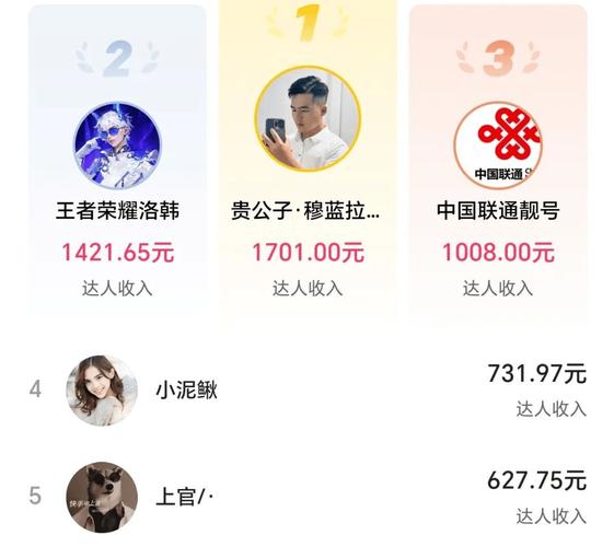 DY在线业务低价24小时下单网站-快手粉丝24小时下单平台