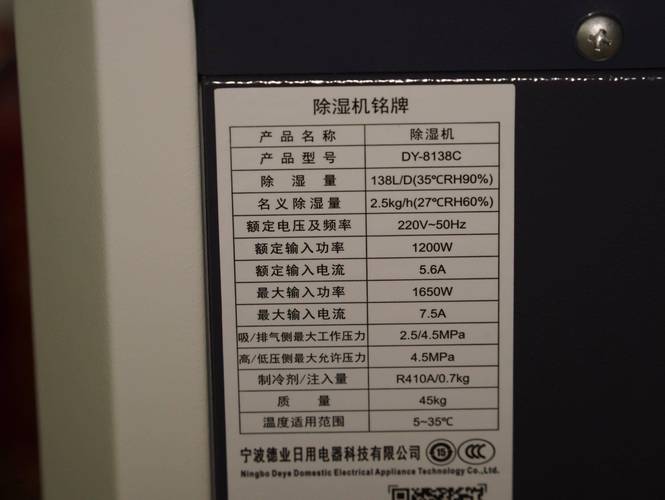 DY在线业务低价业务下单网址-Ks24小时秒单业务24小时低价下单平台推荐