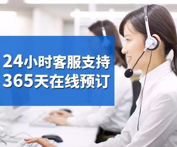 dy在线人气二十四小时在线下单网站-dy业务24小时下单网站秒到账