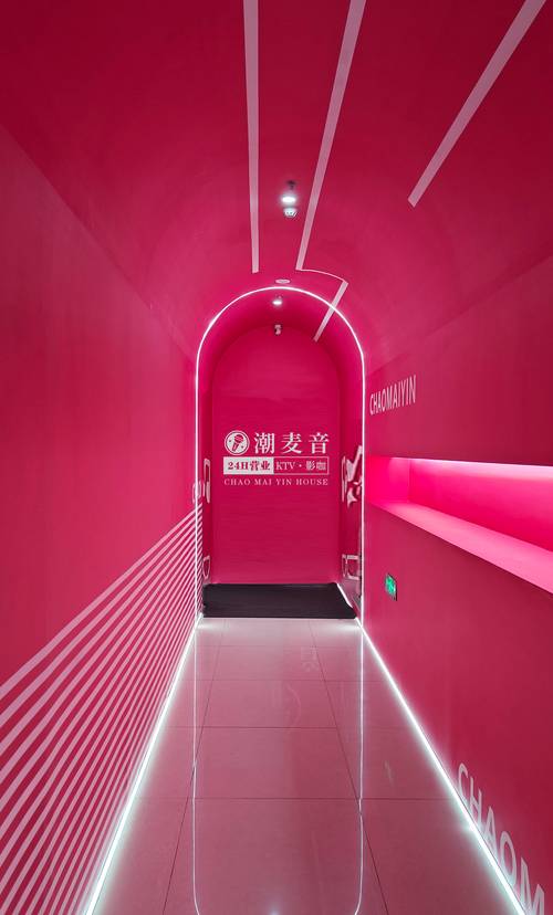 dy点赞24小时自助网站-快手自助服务24小时自助网址