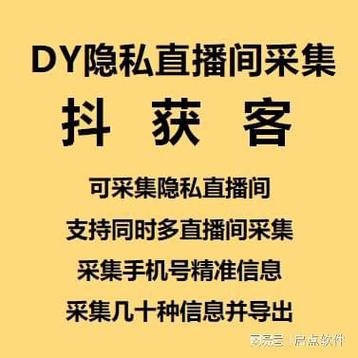 dy点赞量24小时下单平台秒到账-KS业务24小时点赞自助服务24小时自助平台