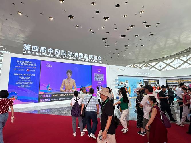 dy直播24小时下单网址秒到账-dy播放自助网站24小时超低价